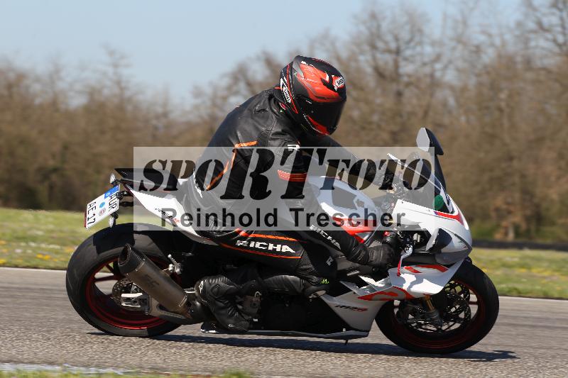 /Archiv-2025/03 04.04.2025 TZ Motorsport ADR/Gruppe gruen/4